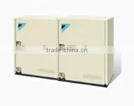 Daikin VRV Series Inverter Central Air Conditioning, Air Conditioner