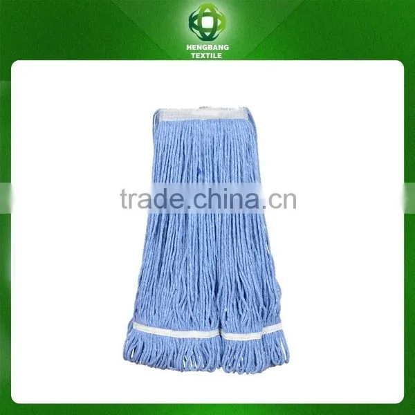 Hot Sale Durable Rotating Telescopic Folding Microfiber Cleaning Mop photo-6