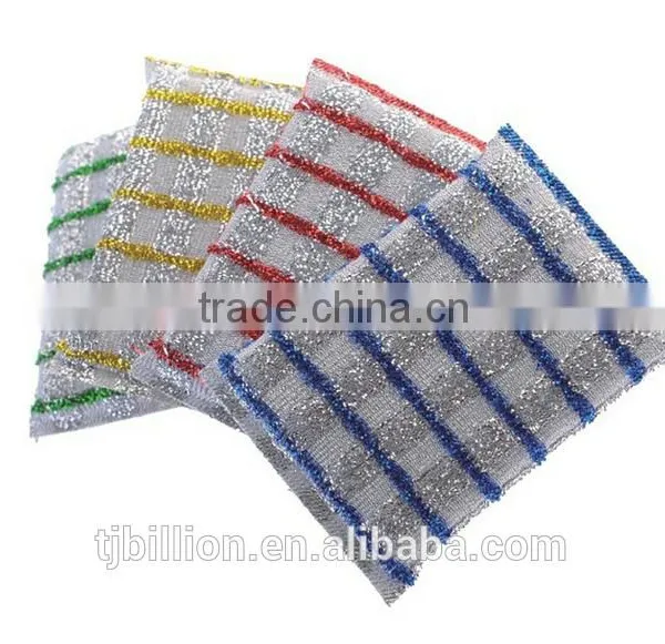 Wholesale China Goods Easy to Use Convenient Cleaning Sponge Innovative Products for Import photo-5