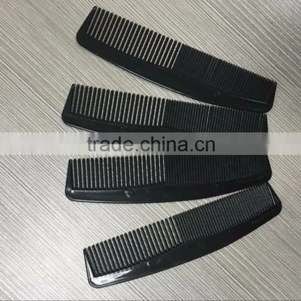 Plastic Comb
