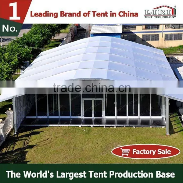 2000 Seater Tent Company Nigeria With Good Price For Sale photo-5