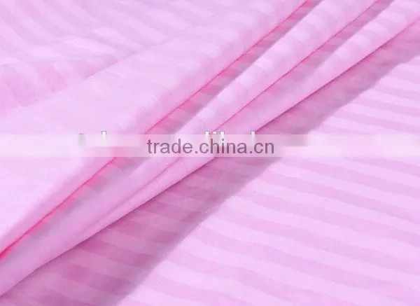 2015 Luxury 100%silk Quilt Handmade With 100%cotton Cover photo-4