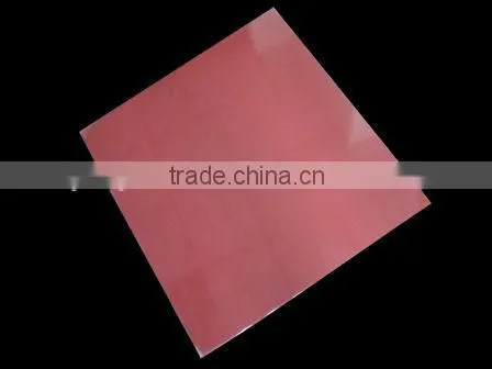 Manufacture Qualified PRINTING PVC WALL PANELS PLASTIC CEILING APPLIED TO BEDROOM DECORATION WATERPROOF BATHROOM WALL PANELS photo-3