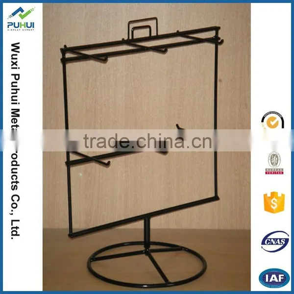 Good Reputation Wire Display Counter Display Oem photo-4