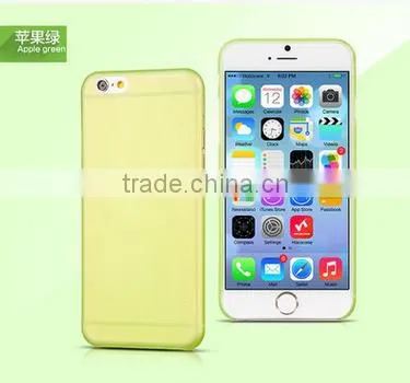 Hottest Sale Case for Iphone 7 New Arrival Case for Iphone 7 High Protective Phone Case photo-3