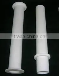 Metalized Ceramic Tubes photo-4