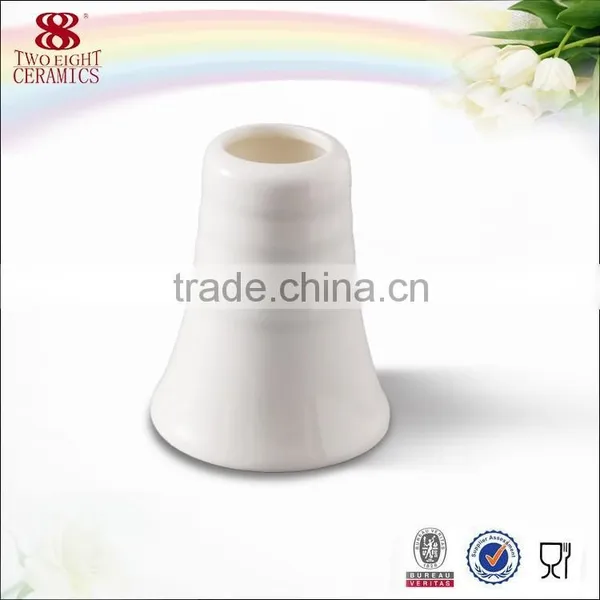 Ceramic Toothpick Holder Of Dinner Accessories
