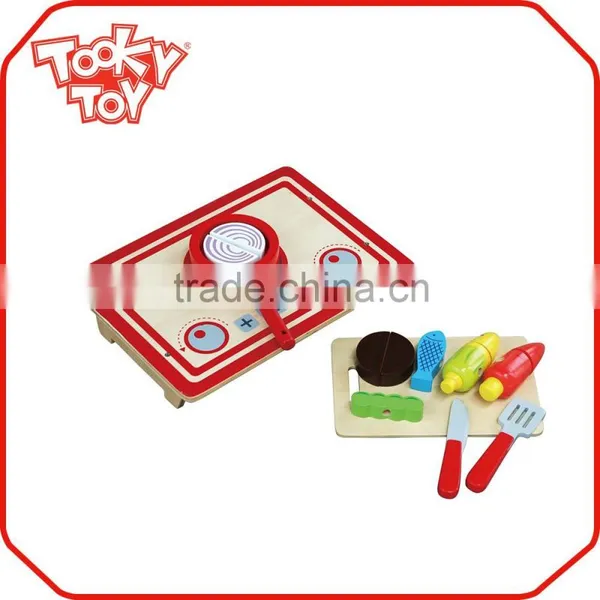 Multifunctional Diy Kids Food Toys High Quality photo-2