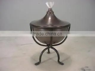 Outdoor Garden Tiki Torches,garden Tiki Torch, Garden Bamboo Torch/bamboo Tiki Torch/garden Torch