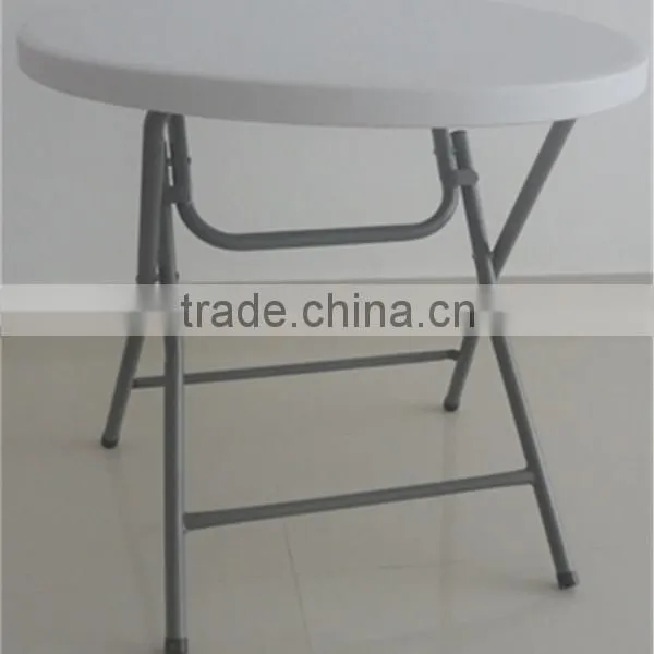 110cm Bar Cocktail Table for Bar Use for Whole Asle at Factory Price photo-2