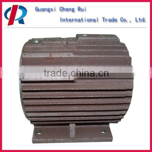 Wholesale Electric Motor Frame photo-1