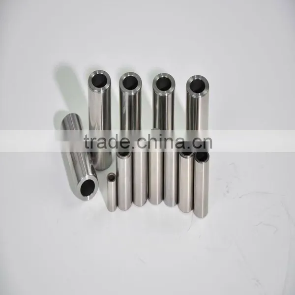 Piston Pin, Engine Pin