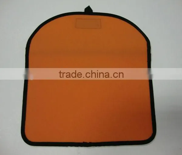Hot Selling Light Weight Laptop Bags China Express, Guangzhou Factory Directly Made Latest Colorful Laptop Bags photo-2