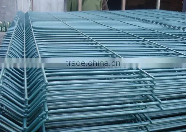 6x6 Concrete Reinforcing Welded Wire Mesh Making Machine photo-5