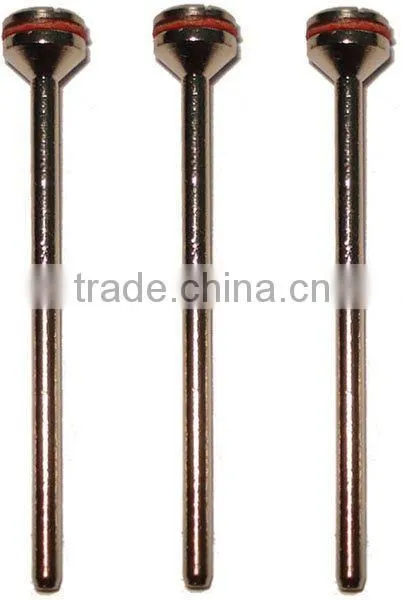 Mandrels HP/RA