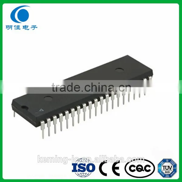 New and Original TI IC CD74HC123M96 photo-5