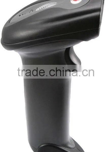 Handheld Barcode Scanner Sulux616 photo-2