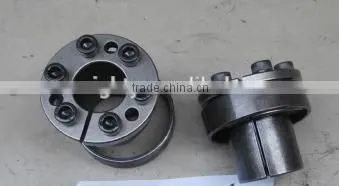 Locking Device photo-3