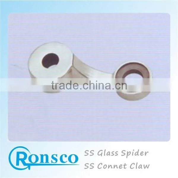 Spider Clip Glass photo-2