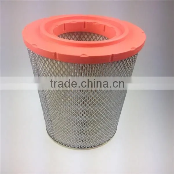 Air Filter 2205131201 2205-1312-01