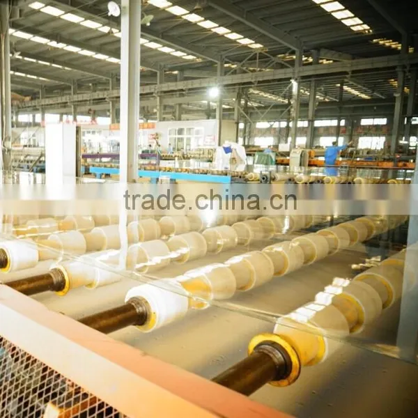 1.1mm Clear Sheet Glass Hot Sale Clear Sheet Glass 1.5mm 1.7mm 1.8mm 2.0mm 2.5mm 2.7mm Clear Sheet Glass With ISO9001 photo-5