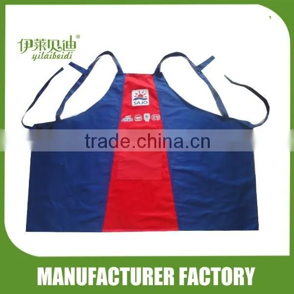 Lovely Cotton Apron photo-5