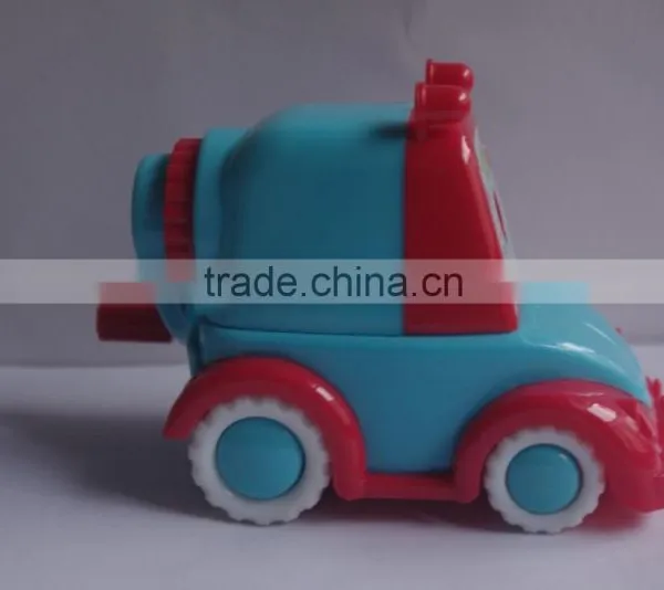 Desk Hand-operated Pencil Sharpener photo-2