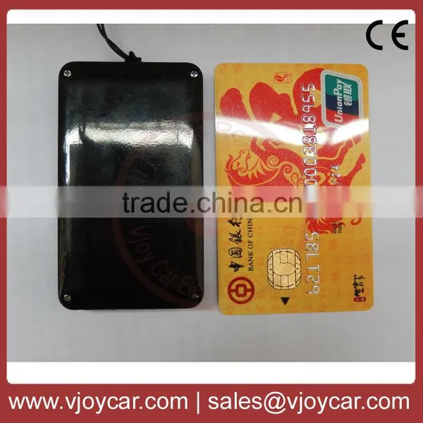 id Card Gps Tracker,smart Gps Tracking Device is Similar as a id Card,student Card Bank Card Size Quality Choice