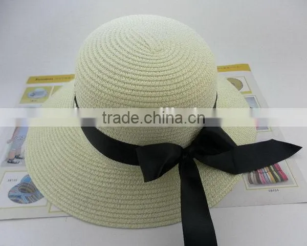 Welcome Wholesales Special Sun Visor Trucker Cap Hat