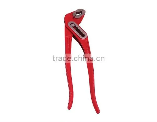 WATER PUMP PLIER photo-6