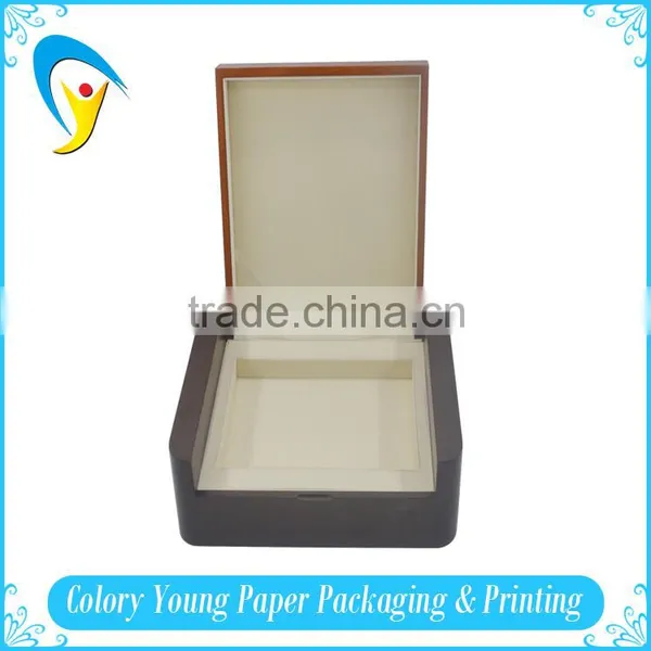 Super Manufactur Packing Paper Box With Competitive Price photo-3