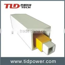 FRP Molded Grating photo-4