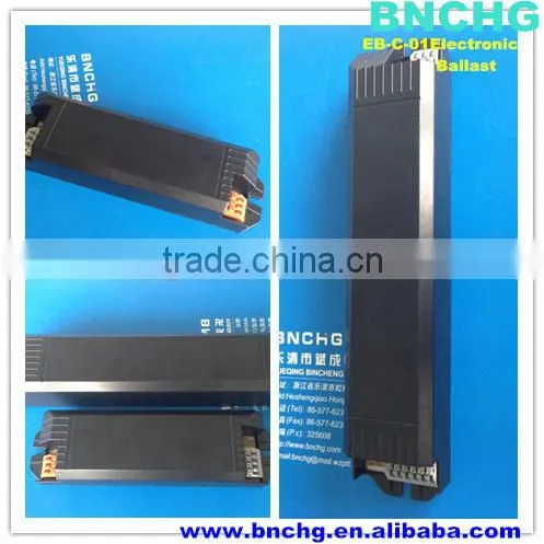 Hot Type LED Driver for Indoor Lighting 1*36W