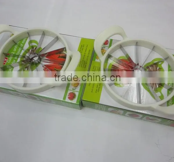 Fruit & Vegetable Tools Type Watermelon Cutter photo-3
