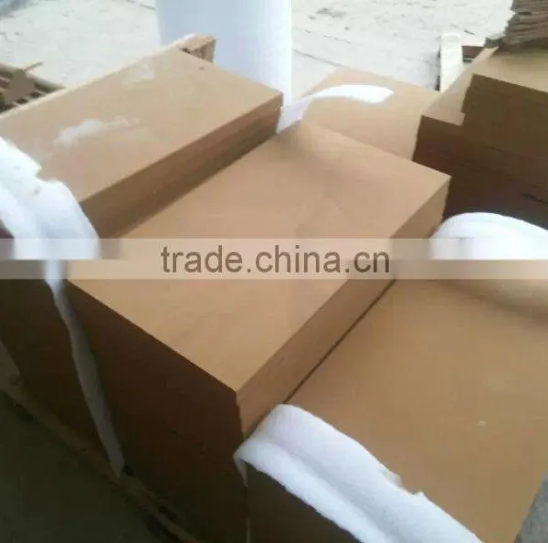 Promotion Product Sandstone Yellow Sandstone Sandstone Prices photo-6