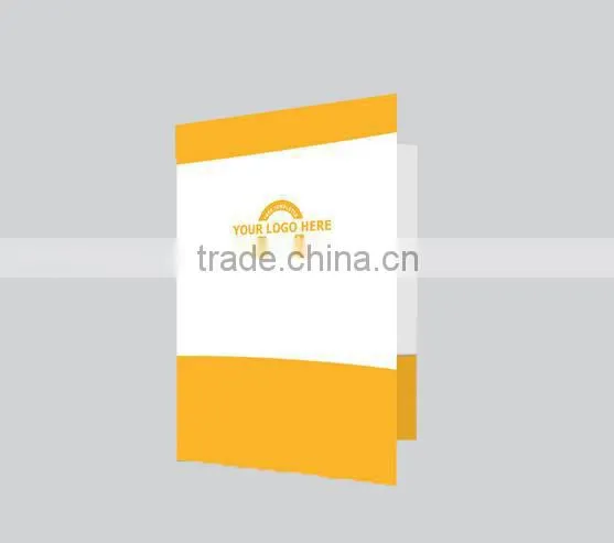 High Quality A4 File Folder photo-3