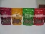 Automatic Bag-Given Rotary Packing Machine GD8-200B/250B/300B photo-3