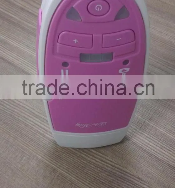 Skin Care Super Hair Removal Permanent Hair Remover photo-2