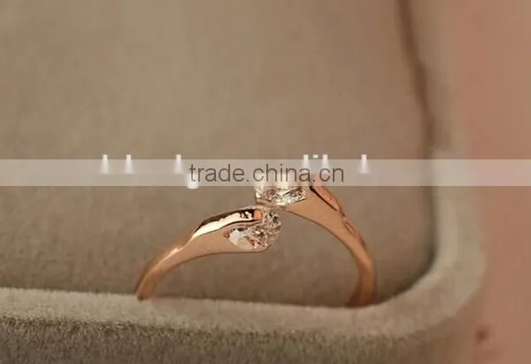 Ring Ring 14 k photo-2