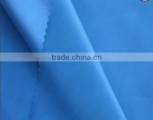 Taffeta Fabric