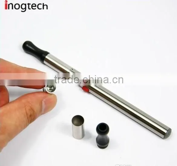 2016 New 510 Dry Herb Pen Dry Herb Vaping Blister Kit photo-3