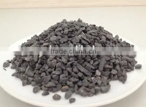 Cement Refractory Alumina Mortar photo-2