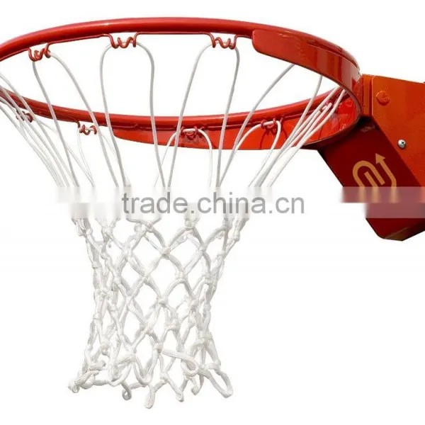 Basketball Training Equipment Basketball Equipment With Basketball Set photo-4