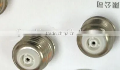 Led Lamp Vertical Injection Machine to Making in China Factory photo-4