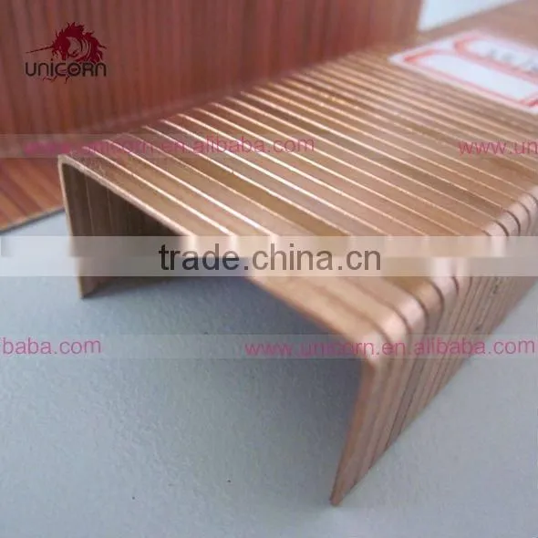 35 Binding Machines Staples