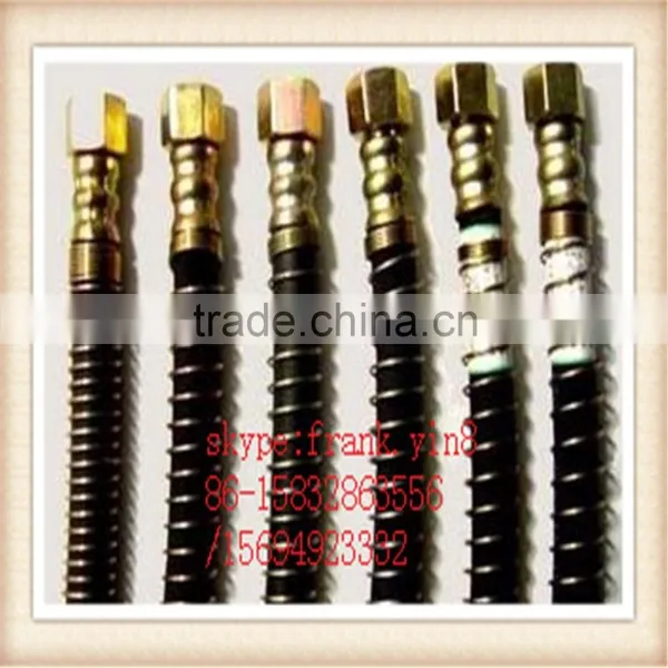 Watercraft Hydraulic Break Hose. photo-4