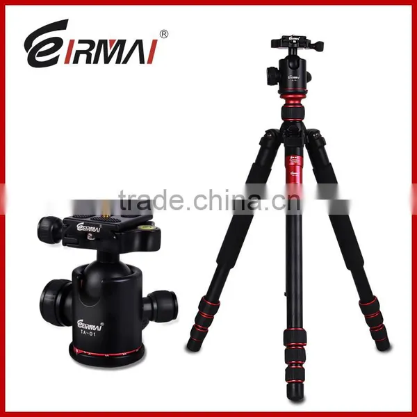 Professional Tripod Camera Flexible Tripod for Digital Camera