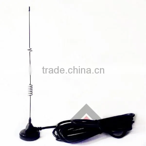 7dBi 3G GSM WCDMA Antenna With SMA Male Connector photo-2