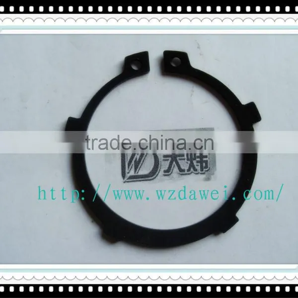 Bearing Snap Ring(Din5417 ) photo-6