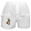 Boxer Short